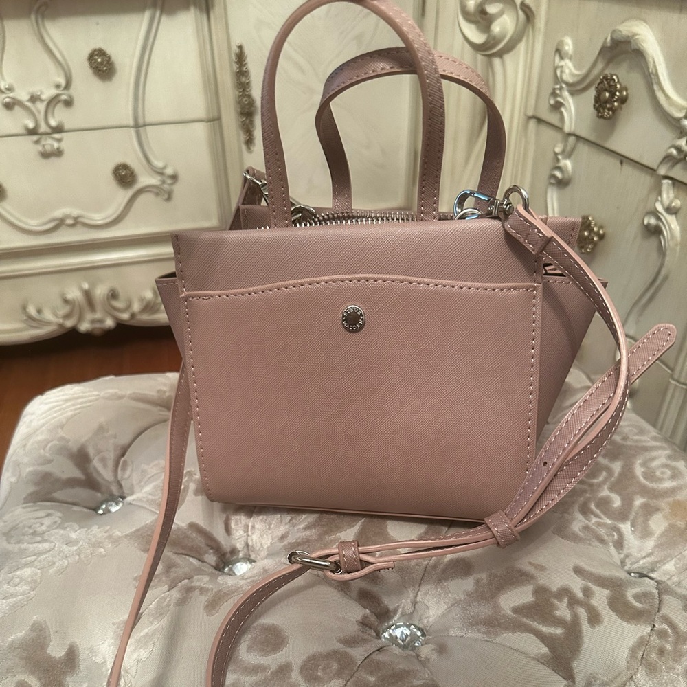Steve Madden purse